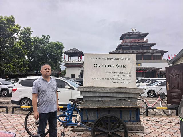 【游记】20251002-1012 国庆假期南游记02