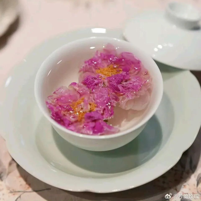 中医药、温泉、养生阿胶，济南的“康养密码”在这里！