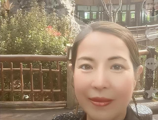 中国女农场主在赞比亚遇难，死因曝光！韩红的话，终于有人信了