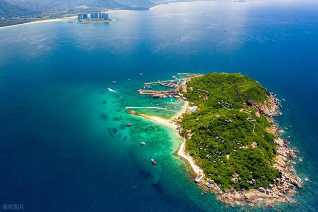 11月错峰旅行，适合去的6个目的地，秋末冬初，好风景众多