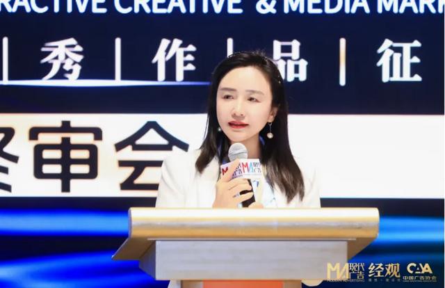 当AI遇见创意：我们用坚守与创新解码营销新范式
