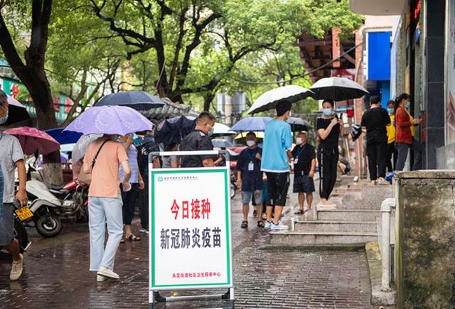 果然来了！“新冠疫苗之父”被正式逮捕，撤销荣誉！