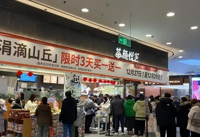 没生意还遍布全国，遭大众误解的“五金店”，背后藏有什么猫腻？