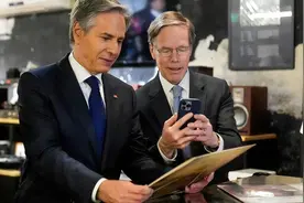 礼致中国摇滚先驱者图片