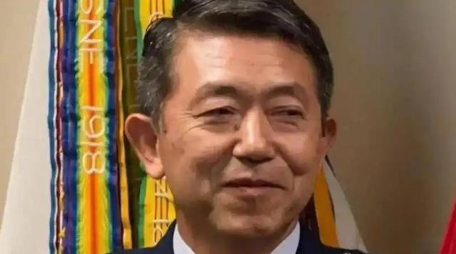 中日战场已经敲定？日本斥资9万亿！中方一纸禁令，高市已陷绝境