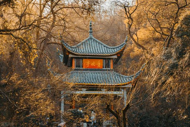 浙江人去了武汉和长沙，直言不讳：武汉人和长沙人气质截然不同