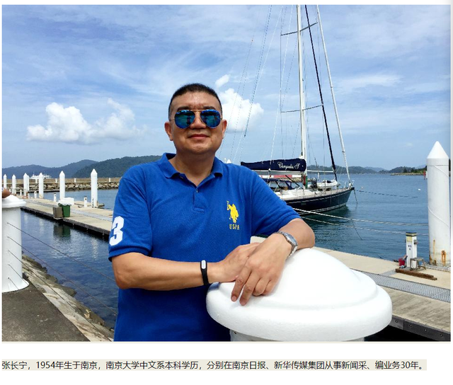 城市文旅｜从金陵长乐坊的横空出世，探寻南京文旅升级的奥秘所在