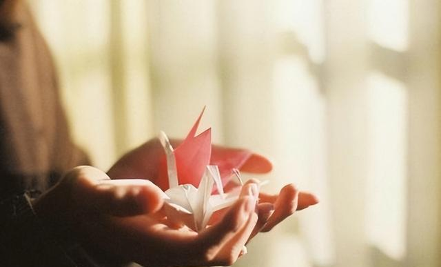 女人如此回你信息，其实就是在拒绝你，别再打扰了