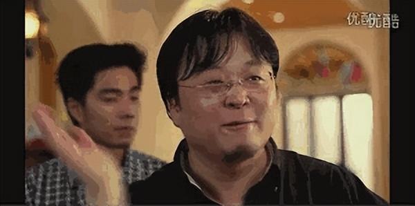 一桶卖10元！罗永浩TBT遭全网疯抢：“专割”小资和中产的泡面？
