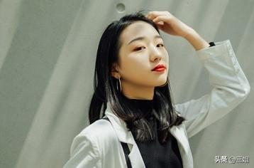 听我一句劝，女生别被穷人思维坑，不然真会被男人吃干抹净