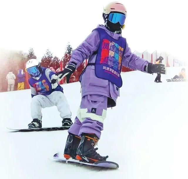 春节里的山西之“最”