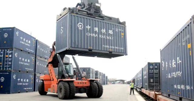 一旦战事大规模爆发，我国必须死保8座城市，关键时候能抵御外敌