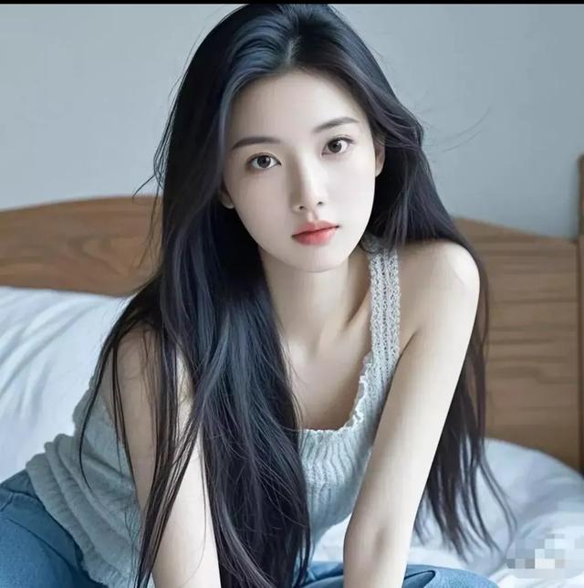 二性之间：如果女人有下面这几种情况就别再联系了！