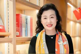 六年级学生家长注意看！艺体教育&劳动教育，18位昆明中学校长谈育人特色图片