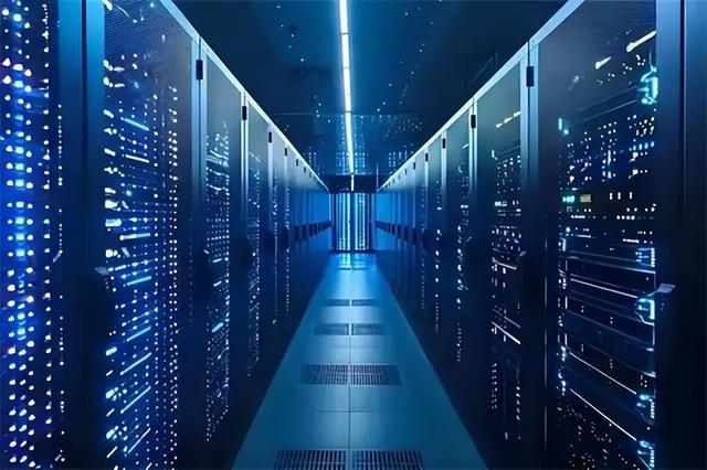 OpenAI的幕后大神！全球最强GPU程序员	，扎克伯格亲自挖墙角！
