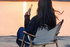 看透人心的句子，太透彻太扎心图片