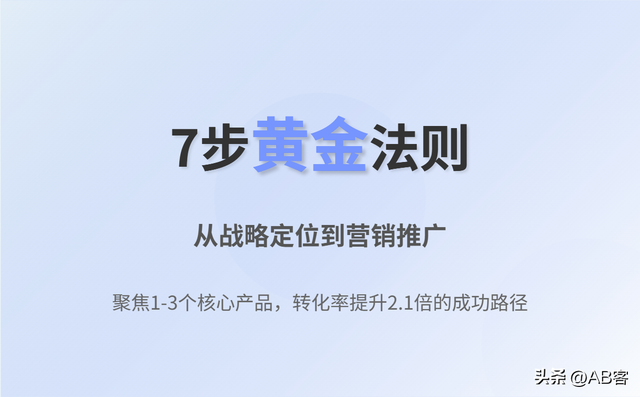 外贸B2B独立站搭建全攻略：从规划到推广的完整指南