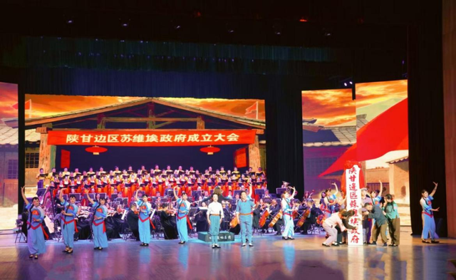 陇东南精品旅游线路：山水藏文脉，烟火暖人心