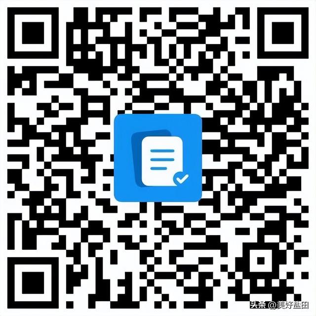 别抢迪士尼了！盐田“海洋非遗”研学开闸，名额秒没，手慢无！