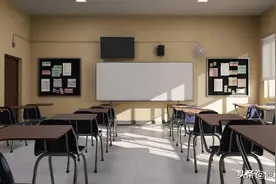 女班主任出轨班里小男生，就算自愿也有违师德，应清除出教师队伍图片