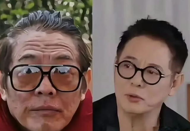 被造谣1个月后，参与香港火灾救援的李连杰，实现了“口碑暴涨”