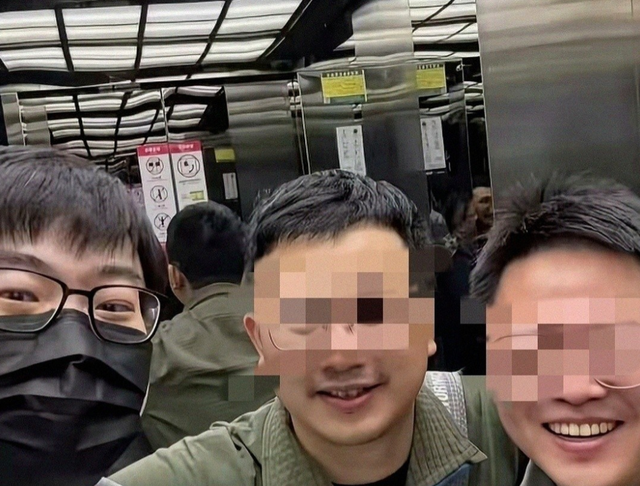 吃尽中国红利，却卸磨杀驴投靠美国	，商务部出手，被查一点都不冤