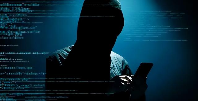 中国最大敌人：不是日本也不是美国	，是裹着漂亮外衣的“自己人	”