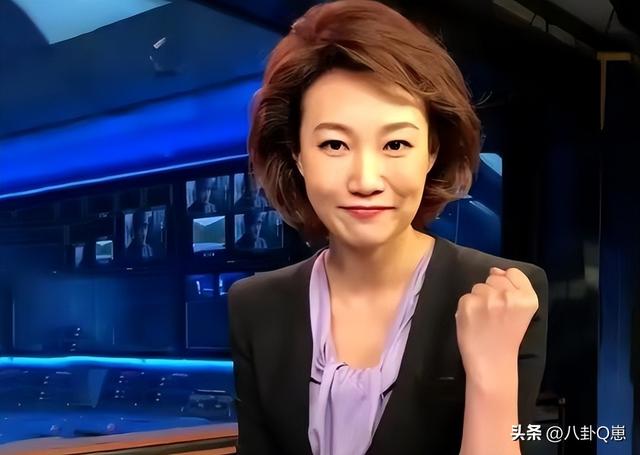 以假乱真？国家终于出手了，不仅是李梓萌被牵连，全红婵也没逃过