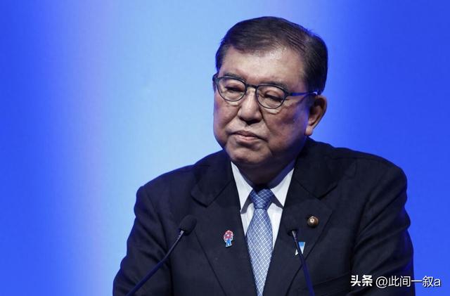 事态严重了，日本连开3枪，蔡英文已离岛，解放军通牒发往东京
