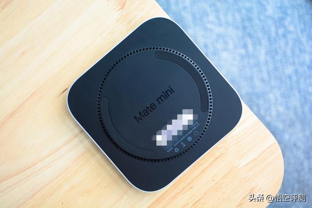 拒绝天价存储！MacBook不拆机无损扩容方案：秒变顶配再战10年