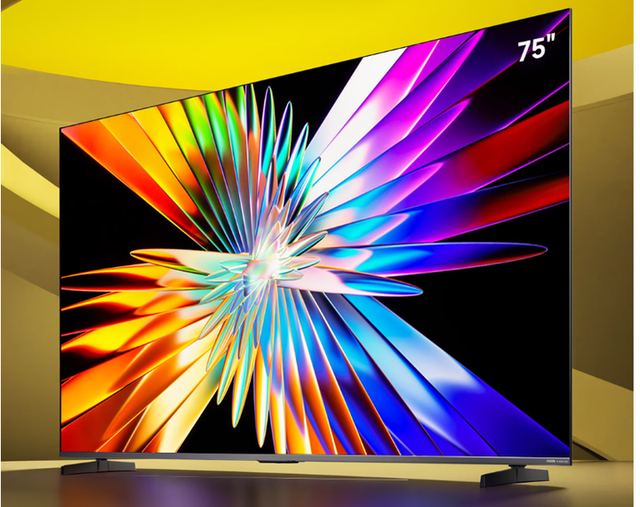 2026电视选购终极指南：海信、TCL、创维全面对比，应该怎么选？