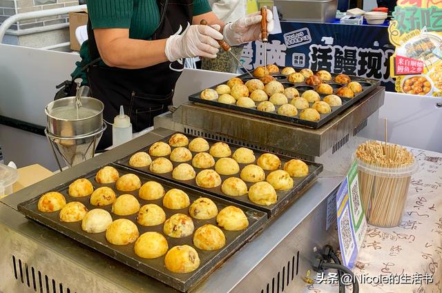 凤城寻踪：一条老巷与一座城的文化觉醒