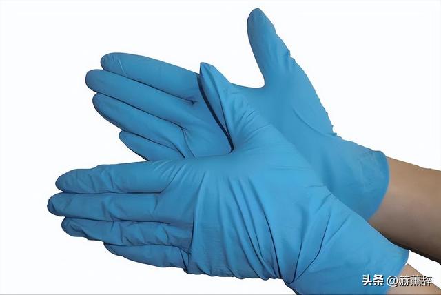 “尼帕病毒	”来势汹汹，呼吁：每家备好5样东西，关键时刻能救命