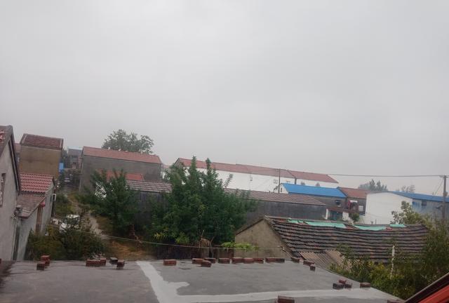 这不是迷信！“最怕立冬是雨天”，今日立冬，下雨啥预兆？
