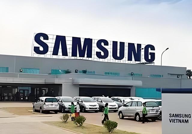 全都“叛变”了！台积电	、三星接连宣布，外媒：中国不买了？