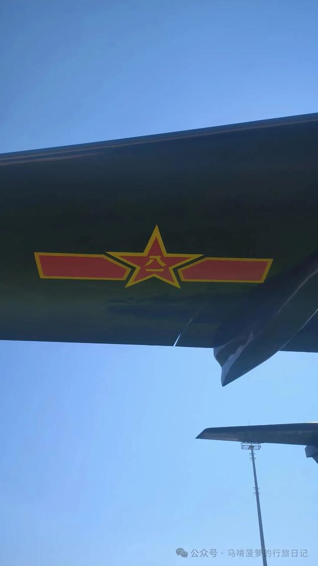 八一建军节推荐！最硬核的展览，最硬核的集章！截止8月20日！