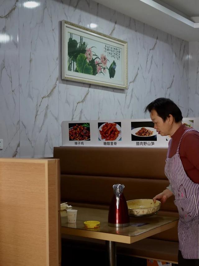 乌鲁木齐“老东门”，如今是什么样子？