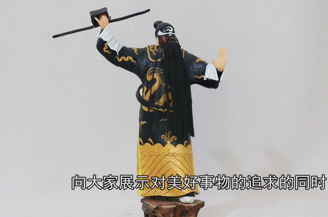 微度假，开封式｜这个冬天，把时间留给汴梁