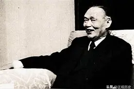 中越战争为何爆发？黄文欢阮富仲直指黎笋和苏联，评价很直接图片