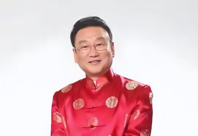 被开除军籍、全家移民、骗财骗色，谣言缠身的蒋大为如今怎么样了
