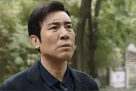 《我是刑警》：为何秦川总能破案成功？原来他用了这4个绝招图片