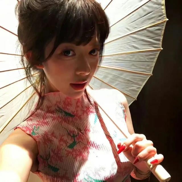 可以永久不换的头像100张