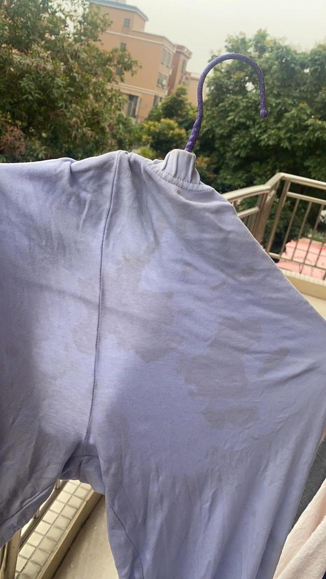 为什么滚筒洗衣机正逐渐退出中国家庭？听内行人说完，恍然大悟了