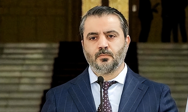 打破13年孤立！联合国撤叙总统制裁，白宫之行能否改写中东格局？