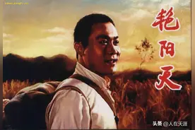 那个年代看过的电影图片