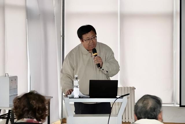 “一带一路”国际城市更新与文化复兴论坛在青岛成功举办