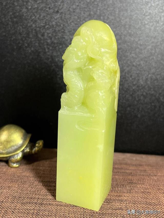 认识大美浙江的每个县——第27波：青田