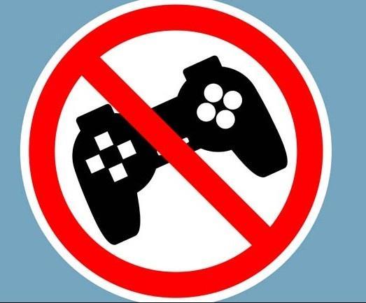 韩国总统承认被中国反超！曾把游戏当“祸害”，24年中在韩赚16亿