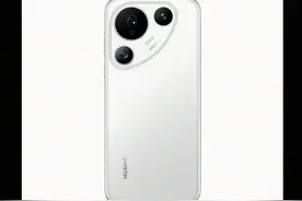 华为Pura 80：配置大升级，价格更亲民图片