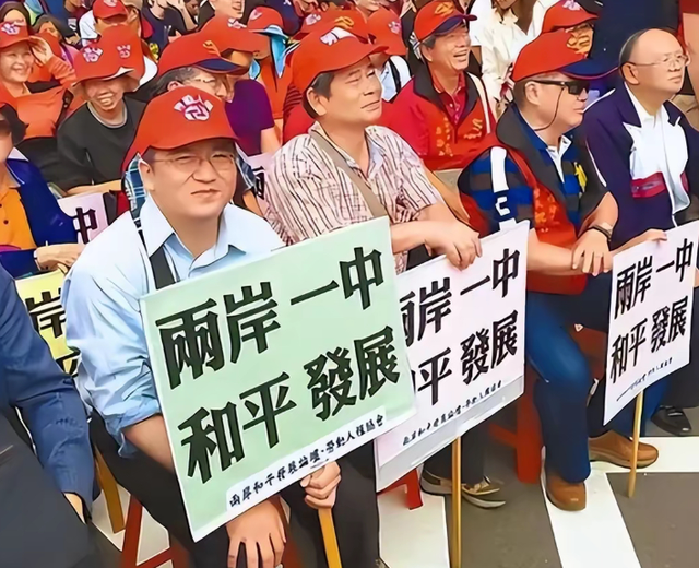 禁止所有中国外交官入境	，不让两岸统一，这个国家比美国还要嚣张